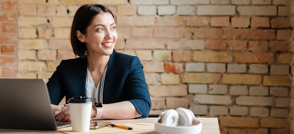 Should You Refinance Your Student Loans?